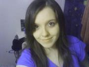Kaitlin