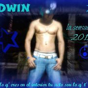 Edwin