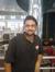 Hussain