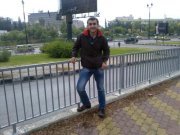 Mohammad
