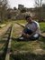 Moaz