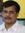 Debasis