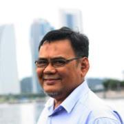 Abdul Rahman