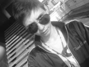 Cristea