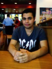 Mohamed