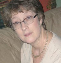 Deb