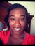 Jessica Lavette