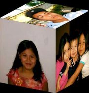 Jennifer