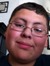 Tyler Gleason