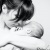 Jennifer Harper
