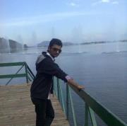 Faizan