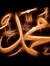 Muhammad