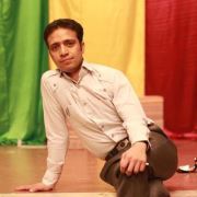 Hamid Reza