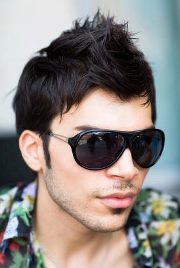 Aman