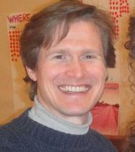 Brian