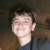 Andrew Munoz