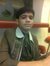 Abdul F...