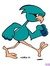 Jay
