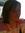 Stacie