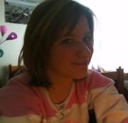 Stacie
