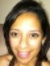 Daniell...