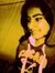 Asmita