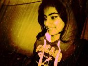 Asmita