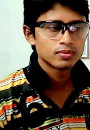 Muhammad