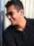 Ahmed A...