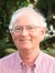Steve Hirby