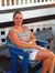 Kelly Kile