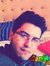 Maaz