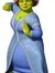 Fiona