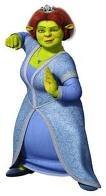 Fiona