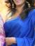 Manisha
