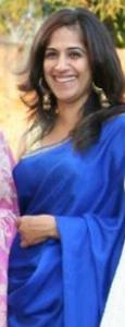 Manisha