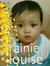 Rainiel Louise