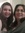 Sara Ballentine | 2 comments