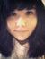 Lainey