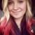 Lauren Tuttle