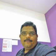 Ajay