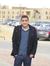 Eslam
