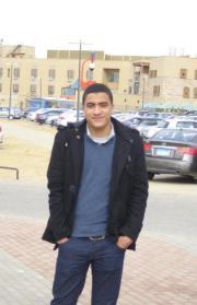 Eslam