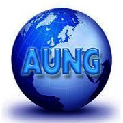 Aung