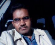 Shadath
