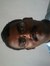 Suthan