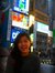 Shaira