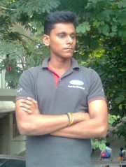 Venkat