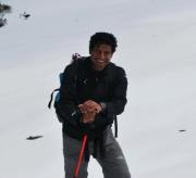 Hemant