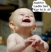 Chaudhary